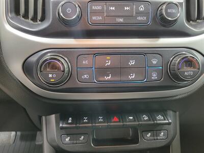 2018 Chevrolet Colorado ZR2 - Photo 43 - Ephrata, PA 17522