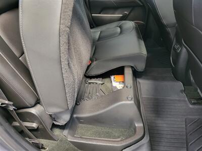 2018 Chevrolet Colorado ZR2 - Photo 58 - Ephrata, PA 17522
