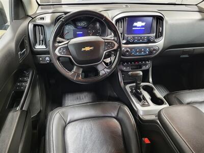 2018 Chevrolet Colorado ZR2 - Photo 38 - Ephrata, PA 17522