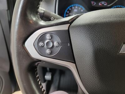 2018 Chevrolet Colorado ZR2 - Photo 41 - Ephrata, PA 17522
