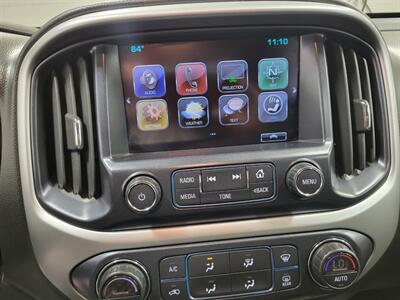 2018 Chevrolet Colorado ZR2 - Photo 42 - Ephrata, PA 17522