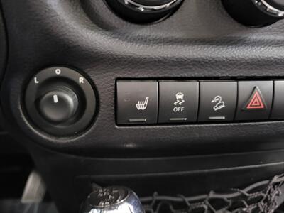 2015 Jeep Wrangler Unlimited Sahara  Summit Seeker - Photo 51 - Ephrata, PA 17522