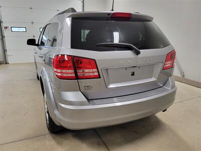 2018 Dodge Journey Valve package   - Photo 7 - Ephrata, PA 17522