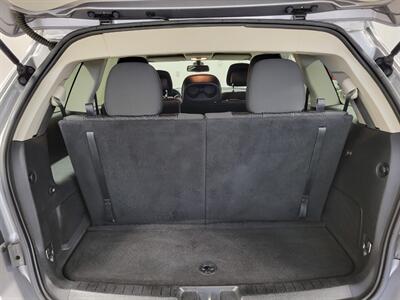 2018 Dodge Journey Valve package   - Photo 24 - Ephrata, PA 17522