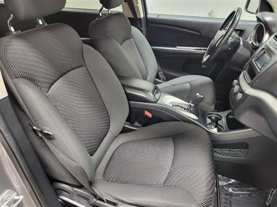 2018 Dodge Journey Valve package   - Photo 20 - Ephrata, PA 17522