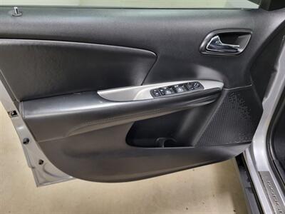 2018 Dodge Journey Valve package   - Photo 16 - Ephrata, PA 17522