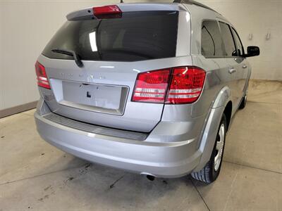 2018 Dodge Journey Valve package   - Photo 8 - Ephrata, PA 17522