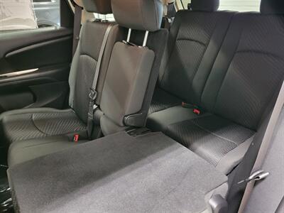 2018 Dodge Journey Valve package   - Photo 23 - Ephrata, PA 17522