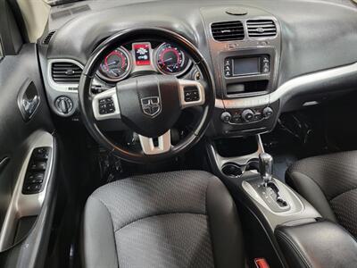 2018 Dodge Journey Valve package   - Photo 17 - Ephrata, PA 17522