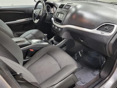 2018 Dodge Journey Valve package   - Photo 19 - Ephrata, PA 17522