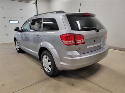2018 Dodge Journey Valve package   - Photo 6 - Ephrata, PA 17522