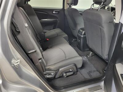 2018 Dodge Journey Valve package   - Photo 21 - Ephrata, PA 17522