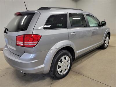 2018 Dodge Journey Valve package   - Photo 9 - Ephrata, PA 17522