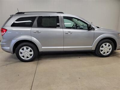 2018 Dodge Journey Valve package   - Photo 10 - Ephrata, PA 17522