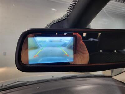 2018 Dodge Journey Valve package   - Photo 18 - Ephrata, PA 17522