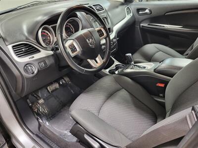 2018 Dodge Journey Valve package   - Photo 15 - Ephrata, PA 17522