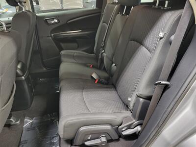 2018 Dodge Journey Valve package   - Photo 22 - Ephrata, PA 17522