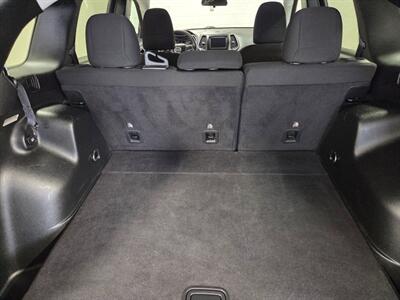 2019 Jeep Cherokee Latitude - Photo 18 - Ephrata, PA 17522