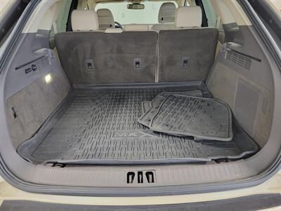 2016 Lincoln MKX Reserve   - Photo 27 - Ephrata, PA 17522