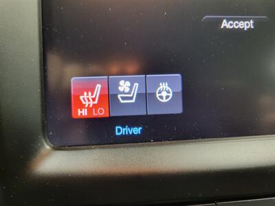 2014 Jeep Cherokee Limited   - Photo 25 - Ephrata, PA 17522
