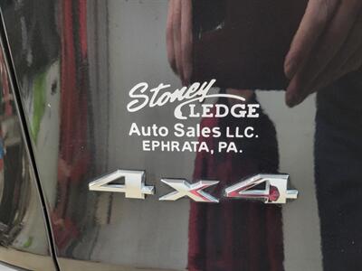 2014 Jeep Cherokee Limited   - Photo 8 - Ephrata, PA 17522