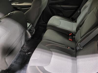 2016 Jeep Cherokee Latitude 75th Anniversary   - Photo 19 - Ephrata, PA 17522
