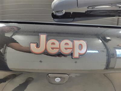 2016 Jeep Cherokee Latitude 75th Anniversary   - Photo 26 - Ephrata, PA 17522