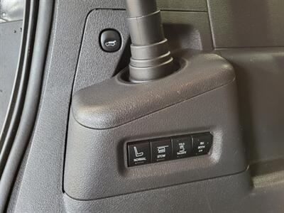 2014 Ford Flex Limited   - Photo 19 - Ephrata, PA 17522