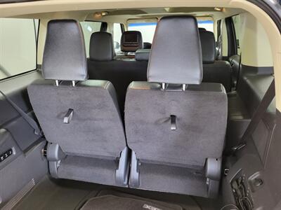 2014 Ford Flex Limited   - Photo 18 - Ephrata, PA 17522