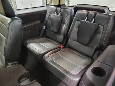 2014 Ford Flex Limited   - Photo 17 - Ephrata, PA 17522