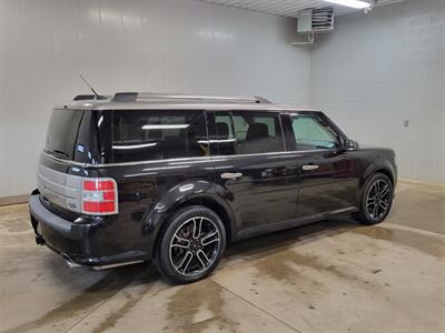 2014 Ford Flex Limited   - Photo 10 - Ephrata, PA 17522
