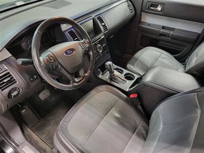 2014 Ford Flex Limited   - Photo 13 - Ephrata, PA 17522