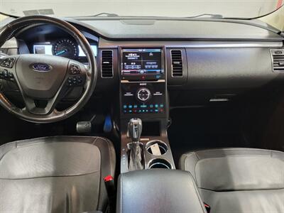 2014 Ford Flex Limited   - Photo 15 - Ephrata, PA 17522