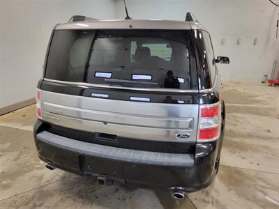 2014 Ford Flex Limited   - Photo 11 - Ephrata, PA 17522
