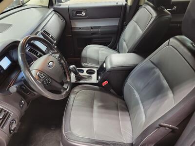 2014 Ford Flex Limited   - Photo 14 - Ephrata, PA 17522
