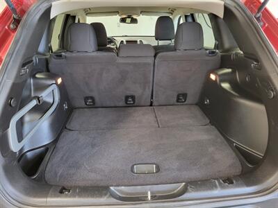 2016 Jeep Cherokee Latitude   - Photo 20 - Ephrata, PA 17522