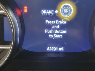 2020 Jeep Wrangler Unlimited Willys Sport  Summit Seeker - Photo 45 - Ephrata, PA 17522