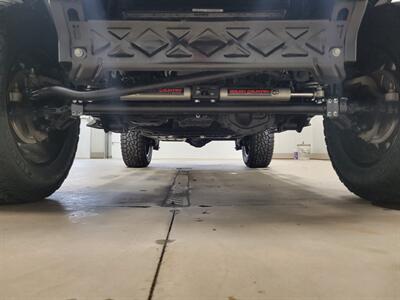 2020 Jeep Wrangler Unlimited Willys Sport  Summit Seeker - Photo 27 - Ephrata, PA 17522