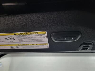 2020 Jeep Wrangler Unlimited Willys Sport Summit Seeker - Photo 55 - Ephrata, PA 17522