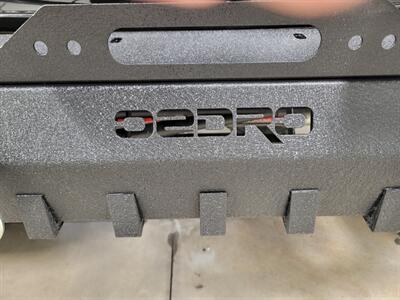 2020 Jeep Wrangler Unlimited Willys Sport Summit Seeker - Photo 37 - Ephrata, PA 17522