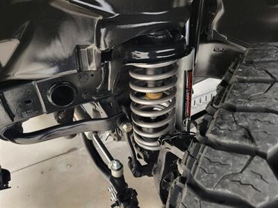 2020 Jeep Wrangler Unlimited Willys Sport  Summit Seeker - Photo 24 - Ephrata, PA 17522