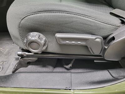 2020 Jeep Wrangler Unlimited Willys Sport Summit Seeker - Photo 58 - Ephrata, PA 17522