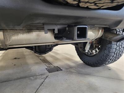 2020 Jeep Wrangler Unlimited Willys Sport  Summit Seeker - Photo 74 - Ephrata, PA 17522