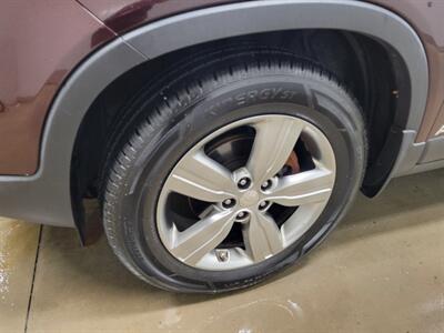 2013 Kia Sorento EX   - Photo 11 - Ephrata, PA 17522