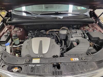 2013 Kia Sorento EX   - Photo 19 - Ephrata, PA 17522