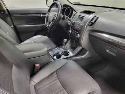 2013 Kia Sorento EX   - Photo 15 - Ephrata, PA 17522