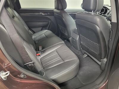 2013 Kia Sorento EX   - Photo 16 - Ephrata, PA 17522