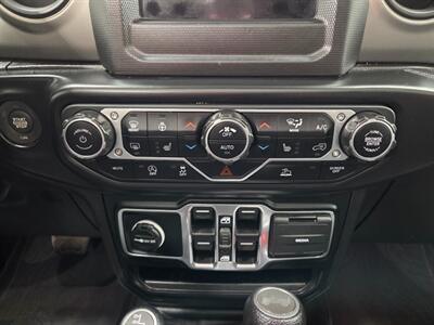 2022 Jeep Wrangler Unlimited Willys  Summit Seeker - Photo 39 - Ephrata, PA 17522