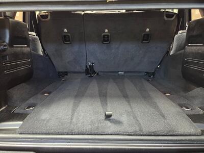 2022 Jeep Wrangler Unlimited Willys  Summit Seeker - Photo 44 - Ephrata, PA 17522