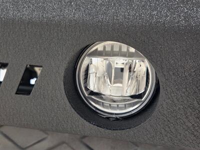 2022 Jeep Wrangler Unlimited Willys  Summit Seeker - Photo 25 - Ephrata, PA 17522